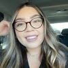 gabbymorales447